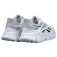 Reebok Zig Dynamica 6 러닝화