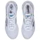 Reebok Zig Dynamica 6 løbesko