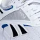 Reebok Zig Dynamica 6 løbesko