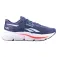 Reebok Zignition løbesko