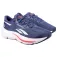 Reebok Zignition løbesko