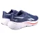 Reebok Zignition løbesko