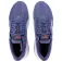 Reebok Zignition løbesko