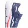 Reebok Zignition løbesko