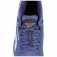 Reebok Zignition løbesko