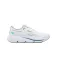 Reebok Zignition løpesko