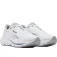 Reebok Zignition Hardloopschoenen