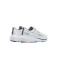 Reebok Zignition Laufschuhe