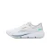 Reebok Zignition løbesko