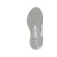 Reebok Chaussures de running Zignition