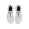 Reebok Zignition Laufschuhe