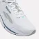 Reebok Zignition løpesko