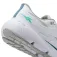 Reebok Zignition løbesko
