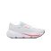 Reebok Zignition løpesko