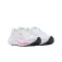 Reebok Zignition løbesko