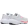 Reebok Zignition Hardloopschoenen