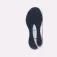 Reebok Chaussures de running Zignition
