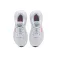Reebok Zignition løbesko