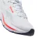 Reebok Zignition Laufschuhe