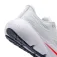 Reebok Zignition 러닝화