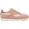 Reebok classics 100271706 World 70 sko