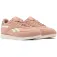 Reebok classics 100271706 World 70 sko