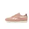 Reebok classics 100271706 World 70 sko