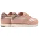 Reebok classics 100271706 World 70 sko