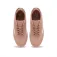 Reebok classics 100271706 World 70 sko