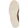 Reebok classics 100271706 World 70 sko