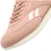 Reebok classics 100271706 World 70 sko