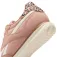Reebok classics 100271706 World 70 sko