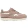 Reebok classics 100271708 World 70 sko