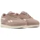 Reebok classics 100271708 World 70 sko