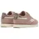 Reebok classics 100271708 World 70 sko