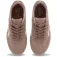 Reebok classics 100271708 World 70 sko