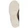 Reebok classics 100271708 World 70 sko