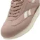 Reebok classics 100271708 World 70 sko