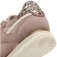 Reebok classics 100271708 World 70 sko