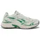 Reebok classics Belwave løbesko