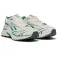 Reebok classics Belwave løpesko