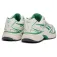 Reebok classics Belwave løbesko