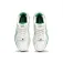 Reebok classics Vambes de running Belwave