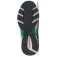 Reebok classics Belwave løpesko