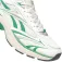 Reebok classics Sneaker Belwave