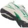Reebok classics Belwave løbesko