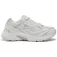 Reebok classics Belwave løpesko