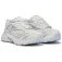 Reebok classics Belwave løbesko