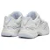 Reebok classics Belwave løpesko