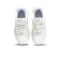 Reebok classics Vambes de running Belwave